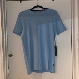 Kenneth Cole T-shirt